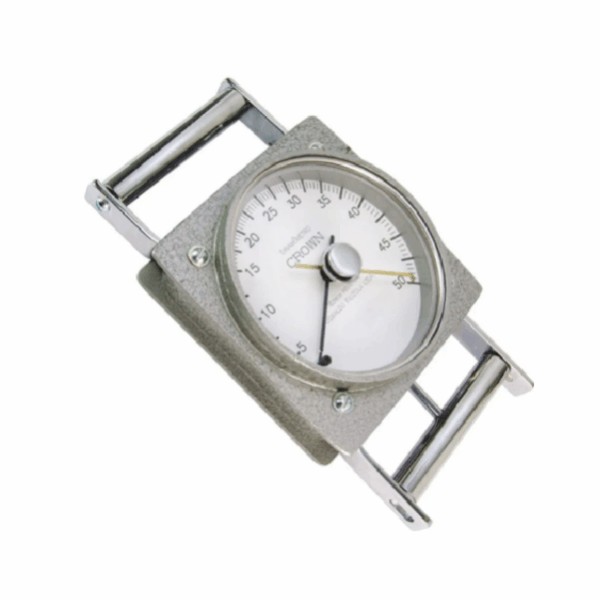 Dinamômetro escapular