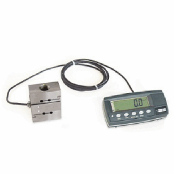 Dinamômetro Digital