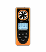 Estação Meteorológica com Múltiplas Funções mod. EMU-100 - Marca Unity - Cod. 1001U