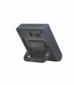 Timer / Cronômetro digital - Imagem 2