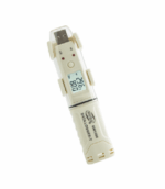 Datalogger digital de Temperatura com conexão USB e software