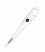 Termômetro digital tipo espeto - resistente a água - Imagem 3