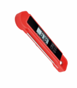 Termômetro digital tipo espeto – a prova d'agua - Imagem 2