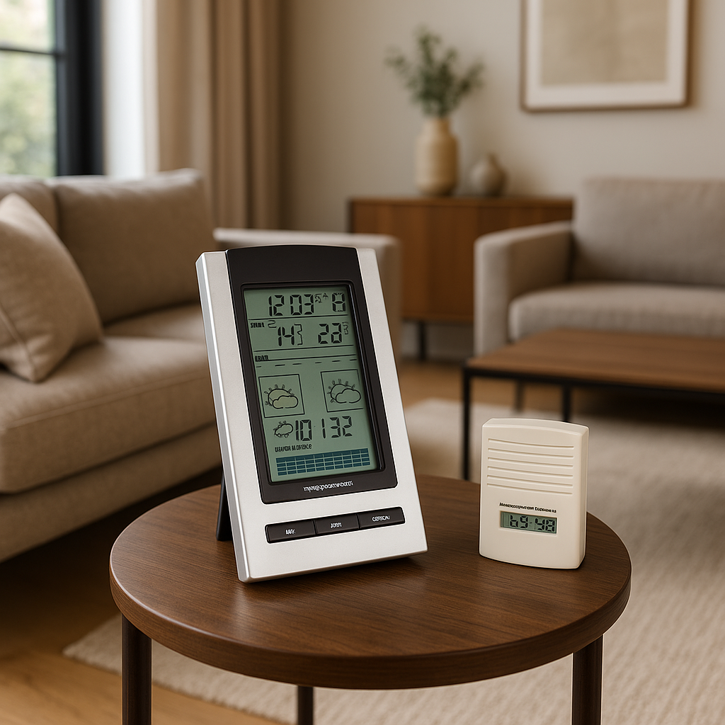 ChatGPT Image 26 de jun. de 2025, 11_36_22