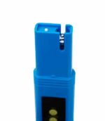 Medidor de ph digital portátil - Imagem 2